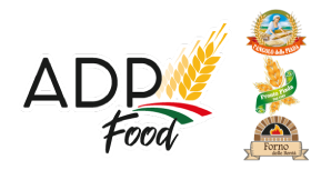 ADP FOOD srl